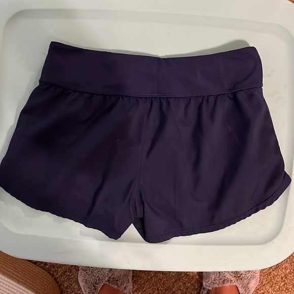 Nike dri-fit running shorts - Picture 2 of 3